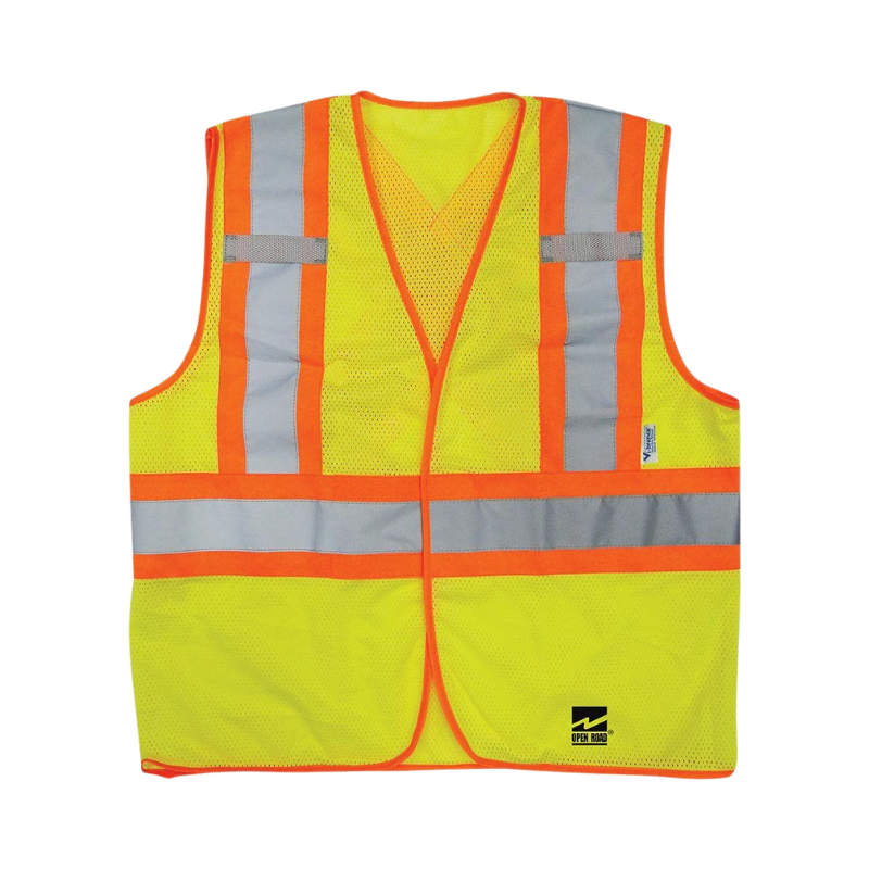 Image Protective Clothing
